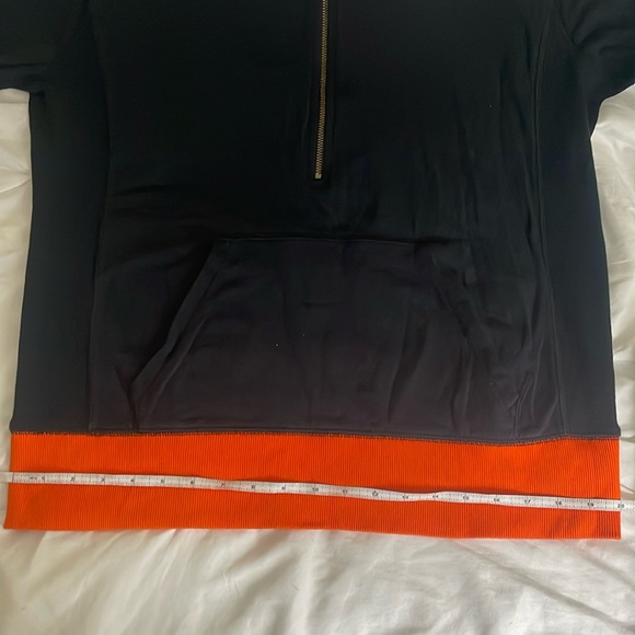 Nike Oklahoma State hoodie-lightweight - Picture 8 of 9